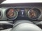 2022 Jeep Wrangler Sport S