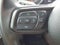 2022 Jeep Wrangler Sport S