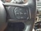 2022 Jeep Wrangler Sport S