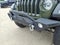 2022 Jeep Wrangler Sport S