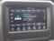 2022 Jeep Wrangler Sport S