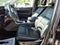 2021 Jeep Grand Cherokee Summit