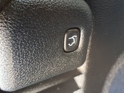 2021 Jeep Grand Cherokee Summit