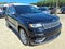 2021 Jeep Grand Cherokee Summit