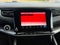 2023 Jeep Wagoneer Base