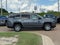 2023 Jeep Wagoneer Base