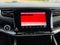 2023 Jeep Wagoneer Base