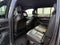2023 Jeep Wagoneer Base