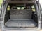 2023 Jeep Wagoneer Base