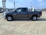 2024 RAM 1500 SLT