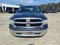 2024 RAM 1500 SLT