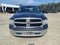 2024 RAM 1500 SLT