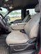 2021 Ford F-250 XLT