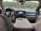 2021 Ford F-250 XLT