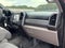 2021 Ford F-250 XLT