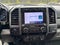 2021 Ford F-250 XLT