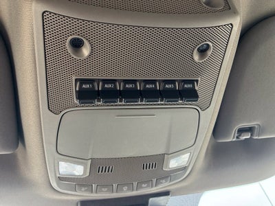 2021 Ford F-250 XLT