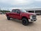 2021 Ford F-250 XLT