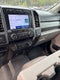 2021 Ford F-250 XLT