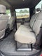 2021 Ford F-250 XLT