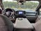 2021 Ford F-250 XLT