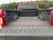 2021 Ford F-250 XLT