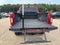2021 Ford F-250 XLT