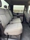 2021 Ford F-250 XLT