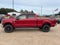 2021 Ford F-250 XLT