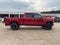 2021 Ford F-250 XLT