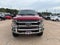 2021 Ford F-250 XLT