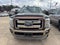 2012 Ford F-250 King Ranch