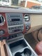 2012 Ford F-250 King Ranch