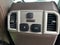 2022 Ford F-250 King Ranch