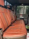2022 Ford F-250 King Ranch