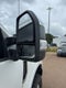 2022 Ford F-250 King Ranch