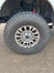 2022 Ford F-250 King Ranch