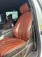 2022 Ford F-250 King Ranch