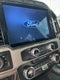 2022 Ford F-250 King Ranch