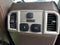 2022 Ford F-250 King Ranch
