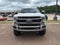 2022 Ford F-250 King Ranch