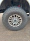 2022 Ford F-250 King Ranch