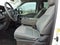 2024 Ford F-350 XLT