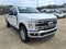2024 Ford F-350 XLT