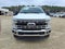2024 Ford F-350 XLT