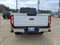 2024 Ford F-350 XLT