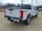2024 Ford F-350 XLT