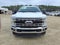 2024 Ford F-350 XLT