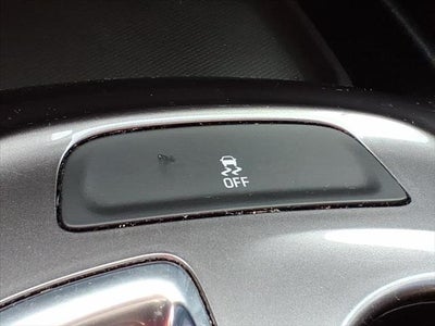 2022 Chevrolet Malibu LS 1LS