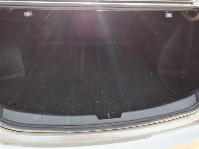 2022 Chevrolet Malibu LS 1LS